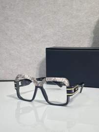 Picture of Cazal Sunglasses _SKUfw79760145fw